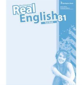 REAL ENGLI &hellip;