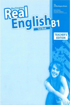 REAL ENGLI &hellip;