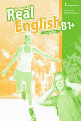 REAL ENGLI …