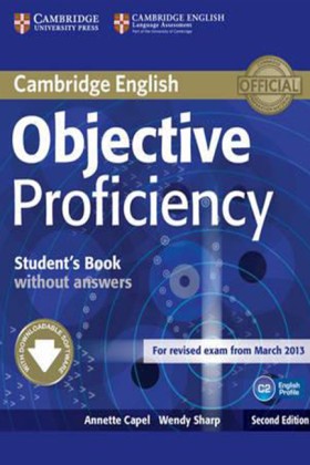 OBJECTIVE &hellip;