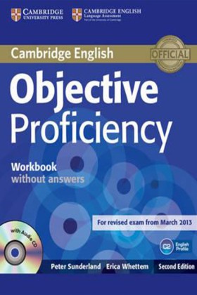 OBJECTIVE &hellip;