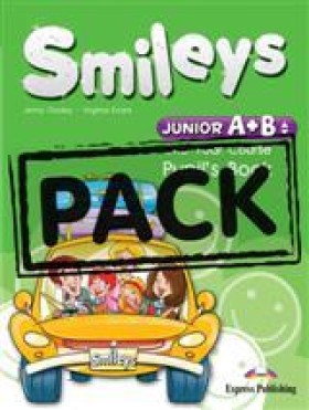 SMILES JUN &hellip;