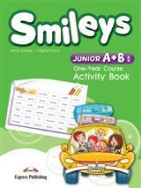 SMILES JUN …