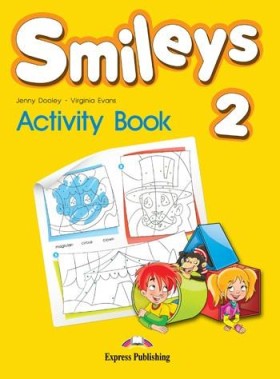SMILES 2 W …
