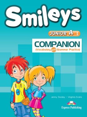 SMILES JUN &hellip;