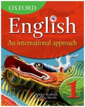 OXFORD ENG &hellip;