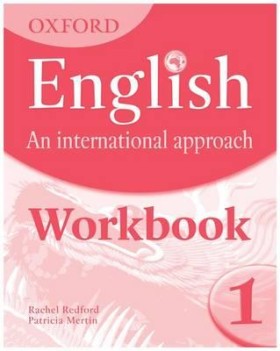 OXFORD ENG …