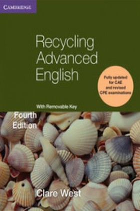 RECYCLING …