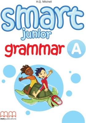 SMART JUNI …