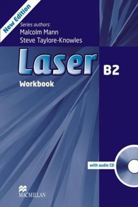 LASER B2 W …