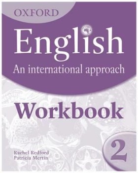 OXFORD ENG …