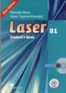 LASER B1 S …