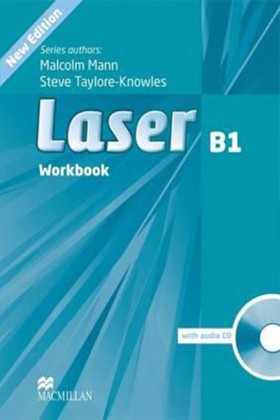 LASER B1 W &hellip;