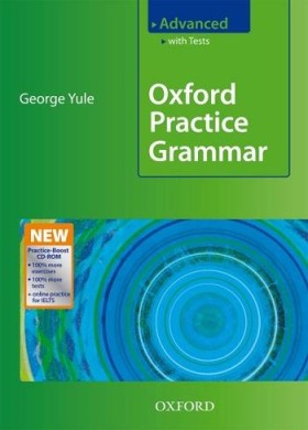 OXFORD PRA &hellip;