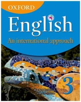 OXFORD ENG &hellip;