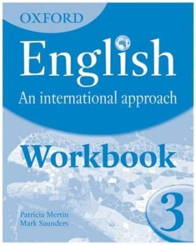 OXFORD ENG &hellip;