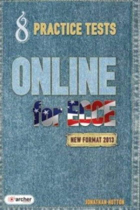 ON LINE FO …