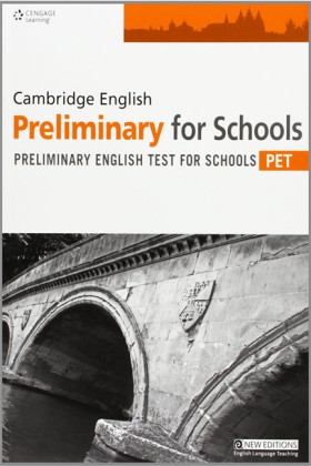 CAMBRIDGE &hellip;