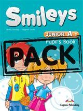 SMILES JUN &hellip;
