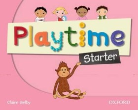 PLAYTIME S …