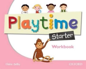 PLAYTIME S &hellip;