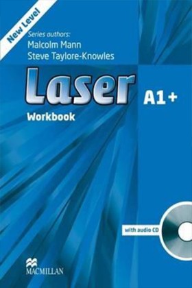 LASER A1+ &hellip;