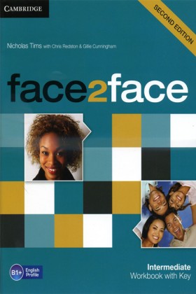 FACE 2 FAC &hellip;