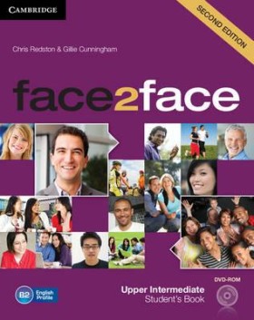 FACE 2 FAC …