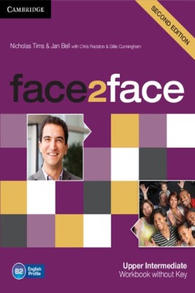 FACE 2 FAC &hellip;
