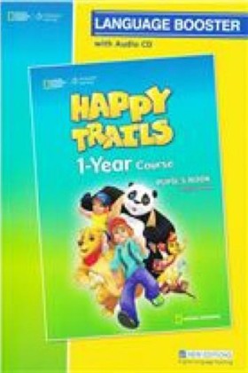 HAPPY TRAI &hellip;