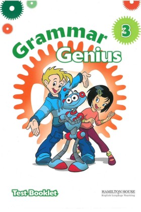 GRAMMAR GE …