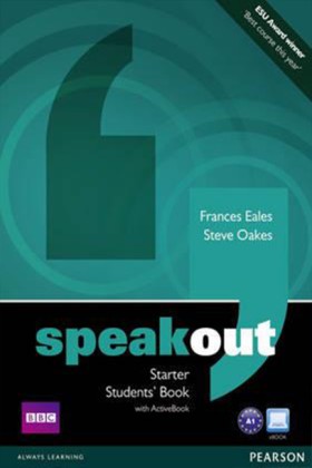 SPEAK OUT …