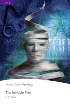 PR 5: INVI …