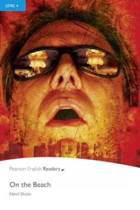 PR 4: ON T …