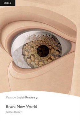 PR 6: BRAV …