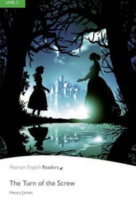 PR 3: THE &hellip;