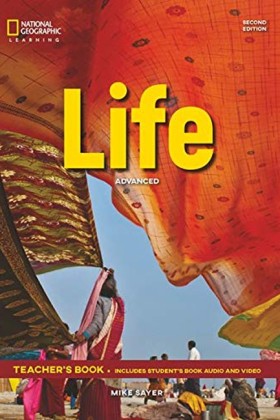 LIFE ADVAN &hellip;