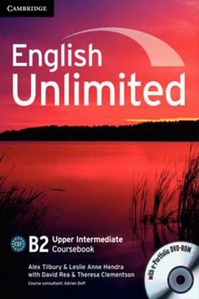ENGLISH UN &hellip;