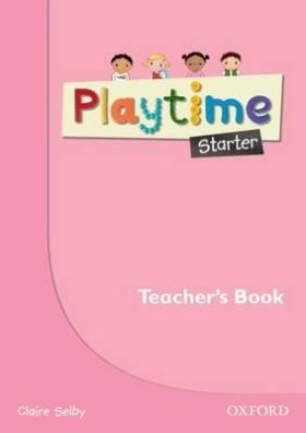 PLAYTIME S &hellip;