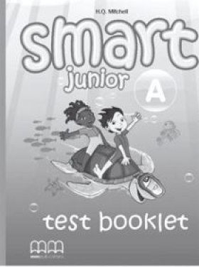 SMART JUNI …