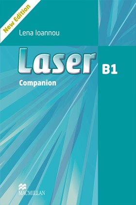 LASER B1 C &hellip;