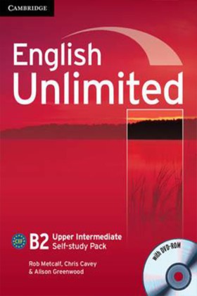 ENGLISH UN &hellip;