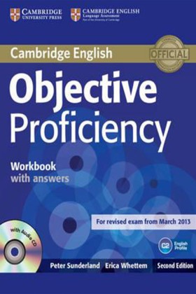 OBJECTIVE &hellip;
