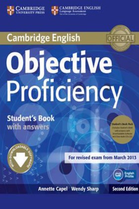 OBJECTIVE …