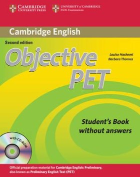 OBJECTIVE …