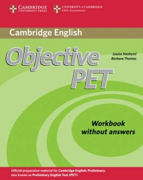 OBJECTIVE …