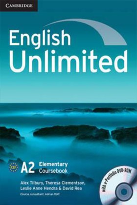 ENGLISH UN …