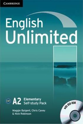 ENGLISH UN …