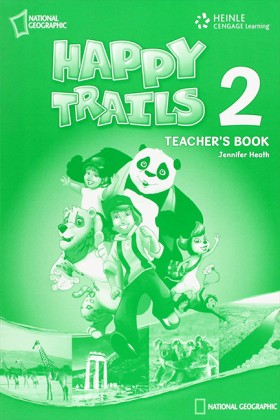 HAPPY TRAI &hellip;
