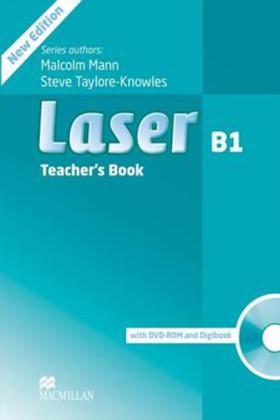 LASER B1 T &hellip;